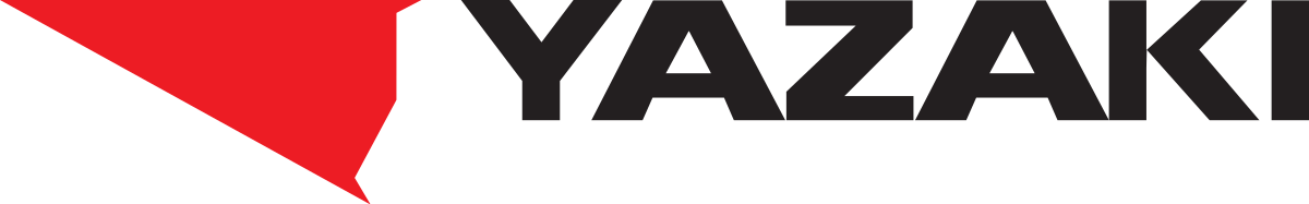 Yazaki