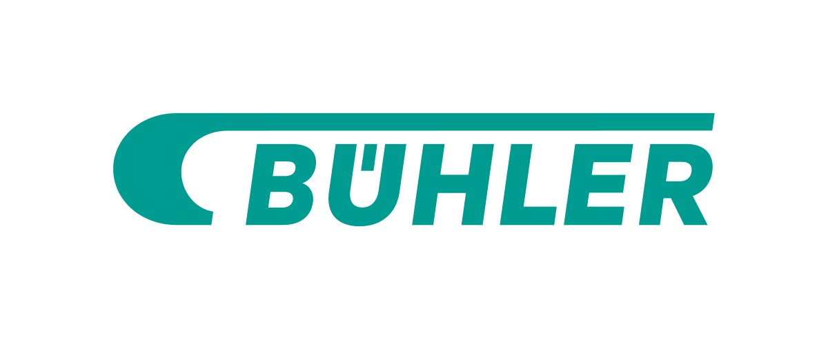 BBuhler