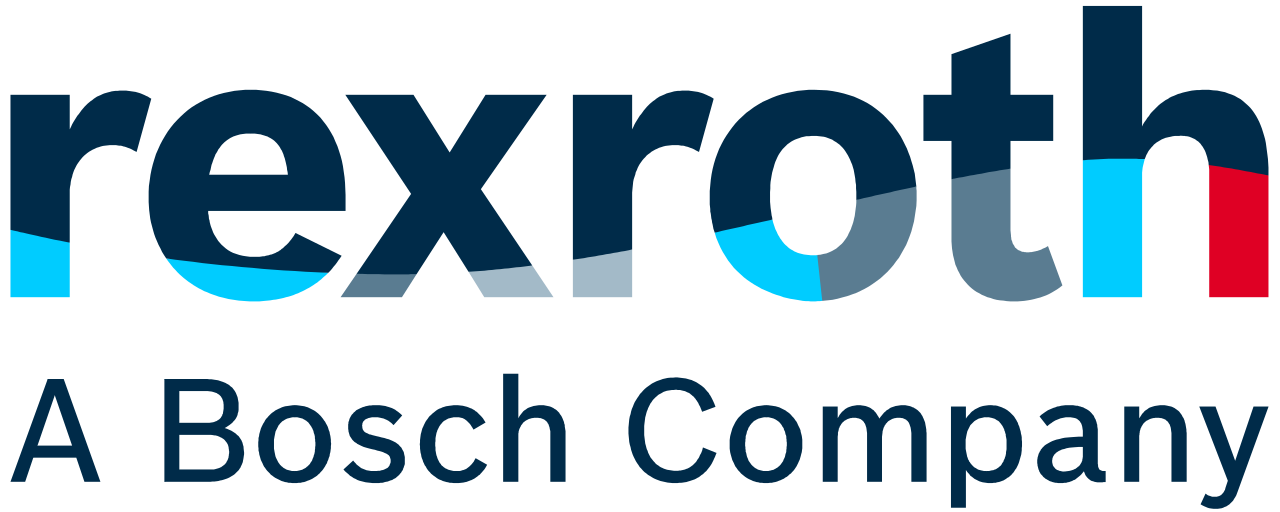 Bosch-Rexroth