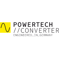 Powertech
