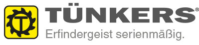 Tuenkers