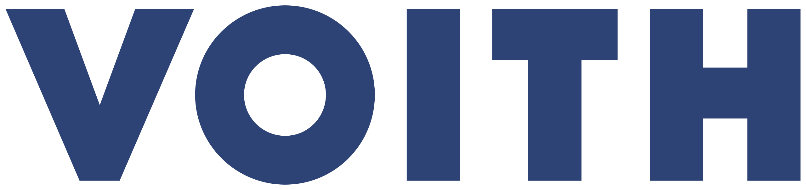 Voith
