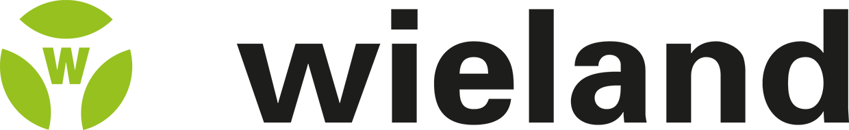 Wieland