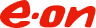 Eon